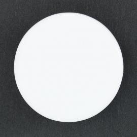 8206 Пуговица пальтовая костюмная плательная _1